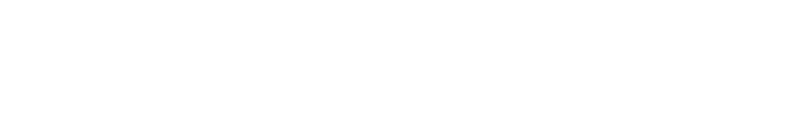 ひとりひとりを大切に 株式会社京進 人の一生に寄り添う企業へ「ステキな大人が増える未来をつくる」