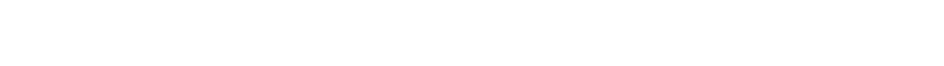 京進グループの株式会社もぐもぐ